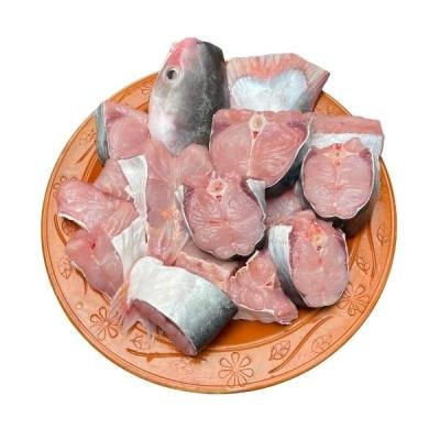 নদীর পাঙ্গাস